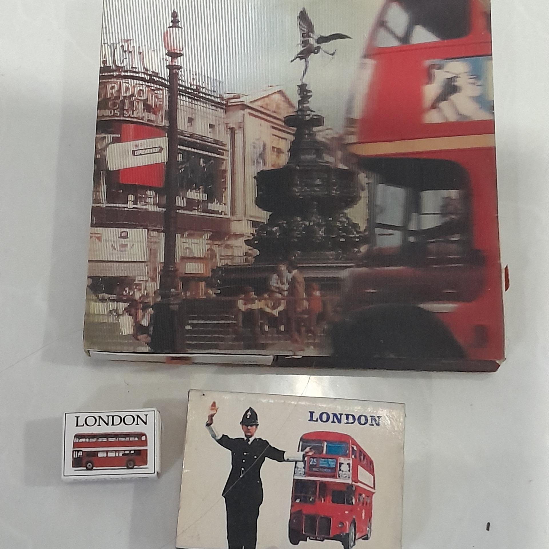 ست بینظیر کبریتی