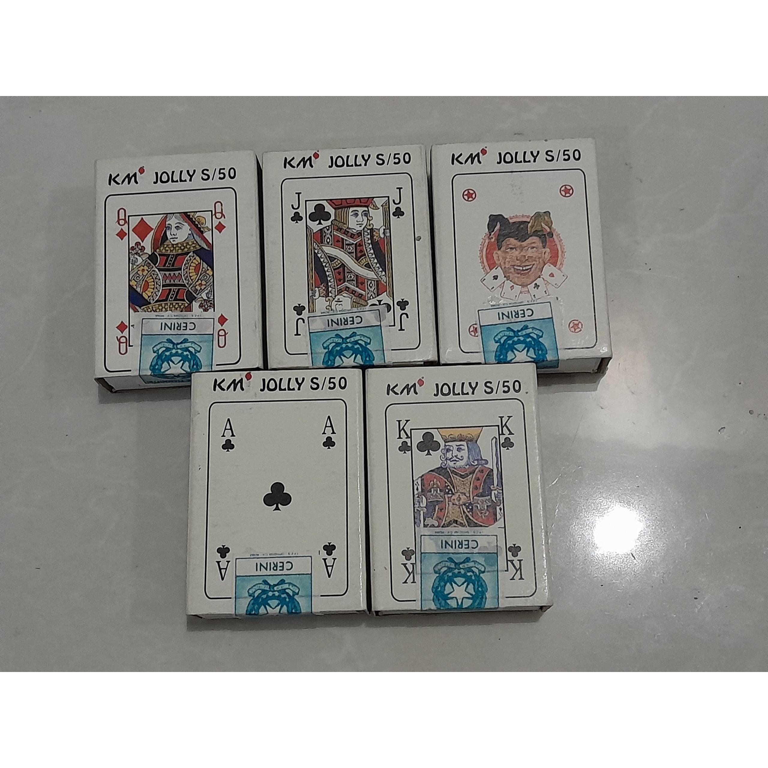 کبریت مقوایی با طرح پاسور