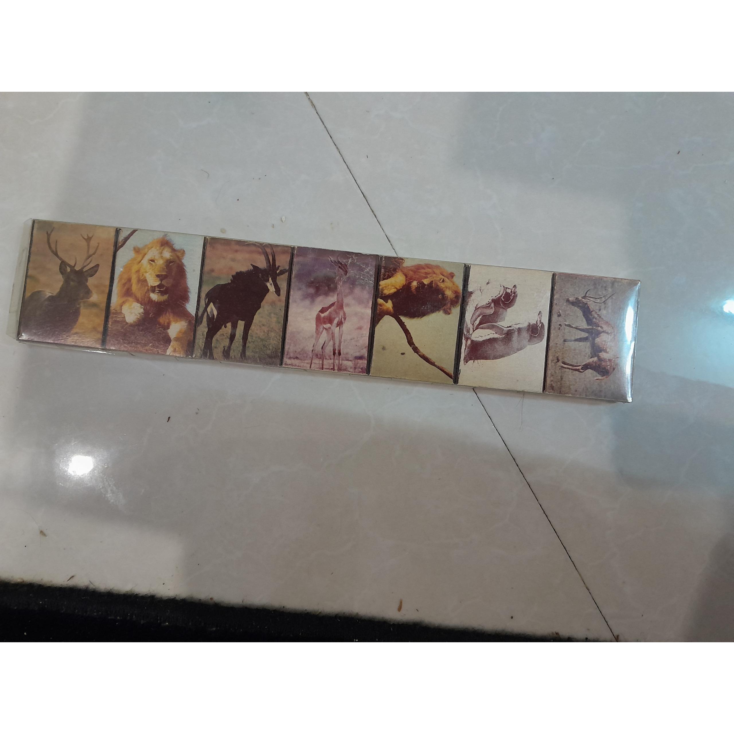 کبریت ساخت اندونزی