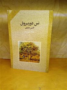 تس