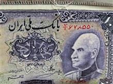 تابلو