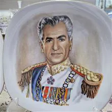 دیوارکوب