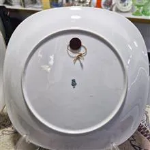 دیوارکوب