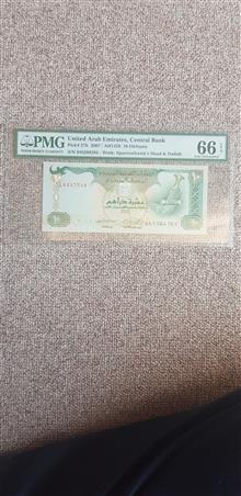 اسکناس