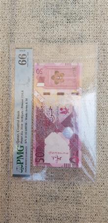 اسکناس