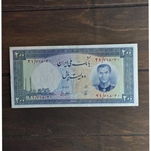 تک