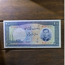 تک