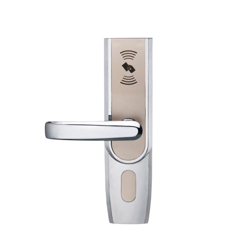 دستگیره درب کارتی مدل KDL-2700