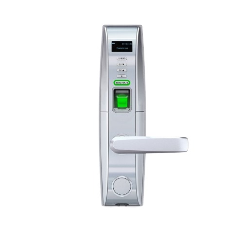 دستگیره درب کارتی  مدل KDL-4100