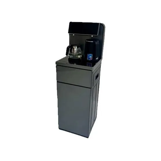 چای ساز کابینتی
