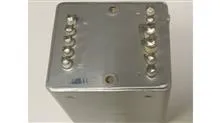 آداپتور25V
