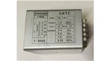 آداپتور25V