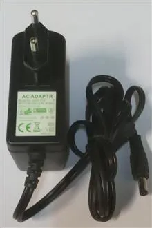 آداپتورAC