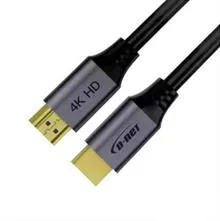 کابلHDMI