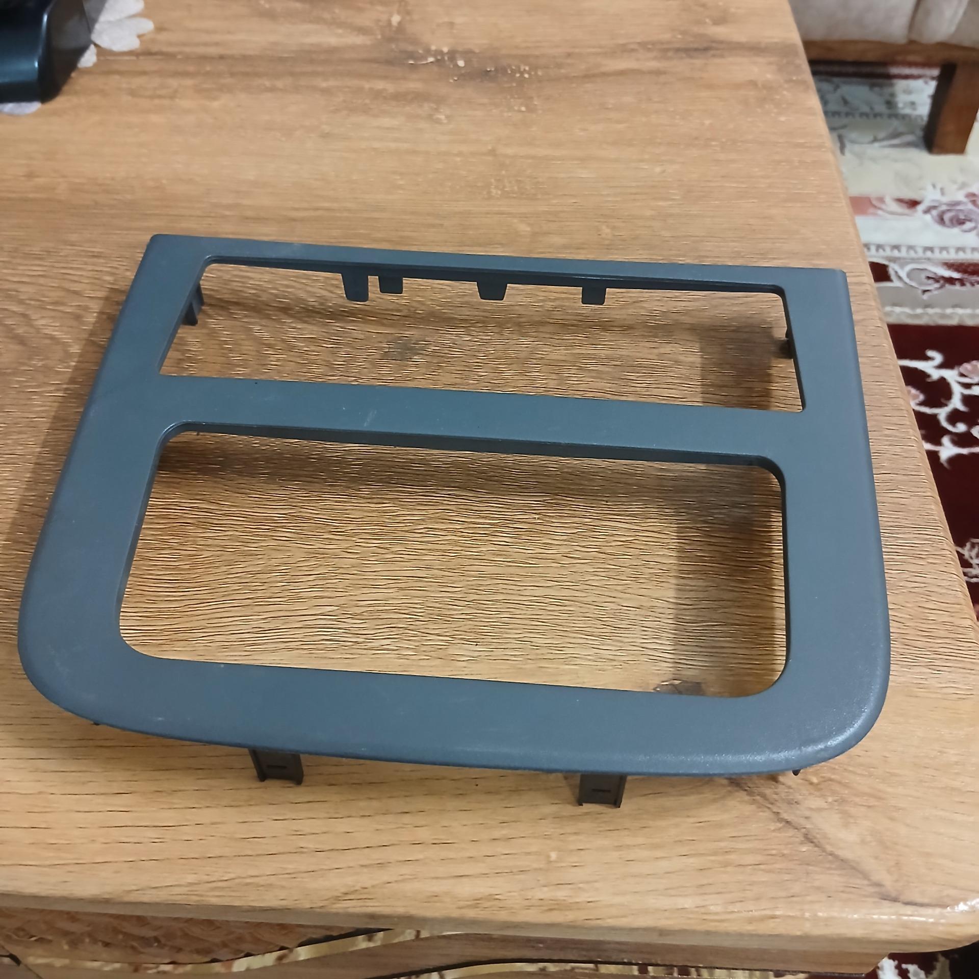 قاب ضبط ساینا