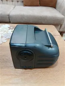 تلویزیون
