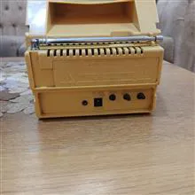 تلویزیون