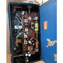 رادیو