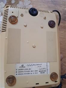 دوعددتلفن