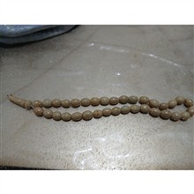 تسبیح