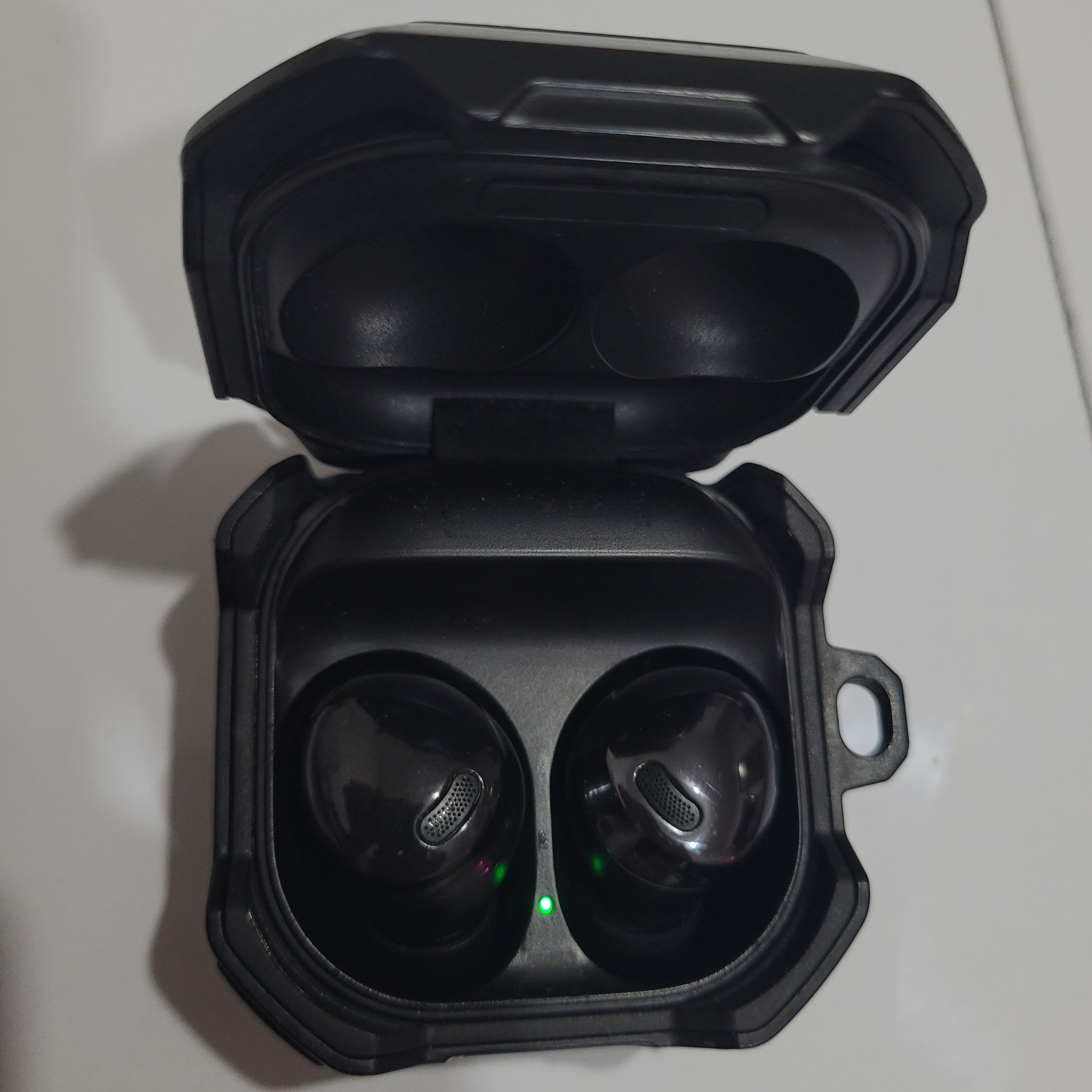 هندزفری سامسونگ Galaxy buds pro