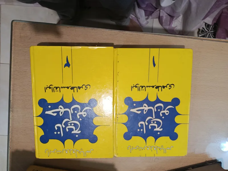 تاریخ جهان نو