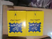 تاریخ