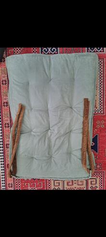 تشک