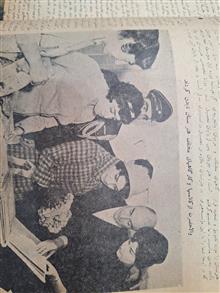 اطلاعات