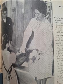 اطلاعات