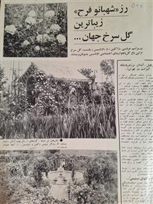 مجله