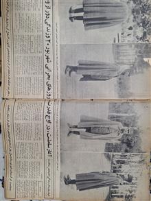 سپید