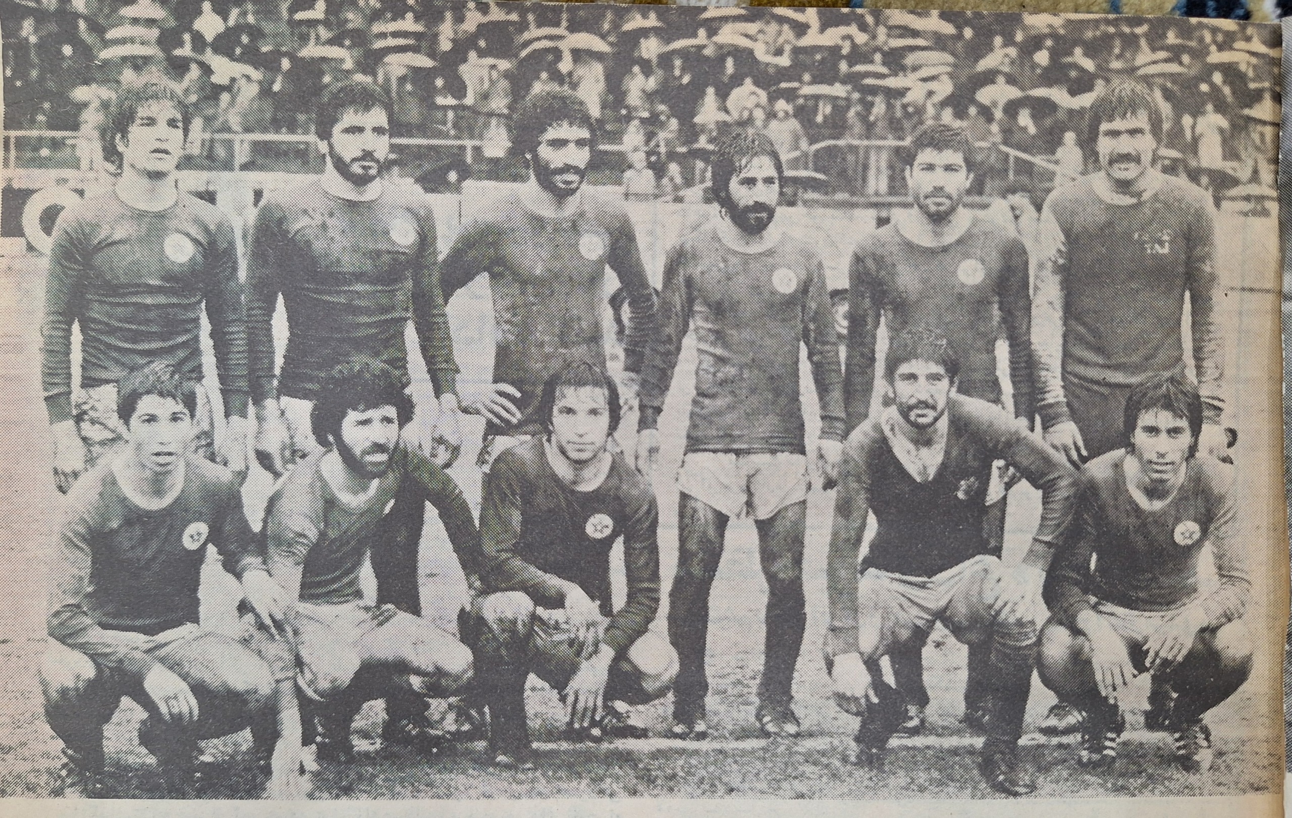 مجله تاج ش 121 اسفند 56