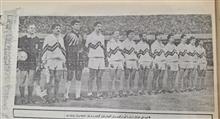 دنیای