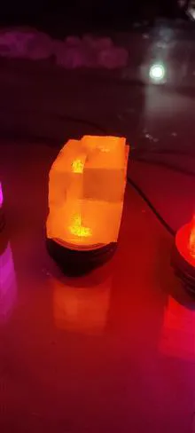 چراغ