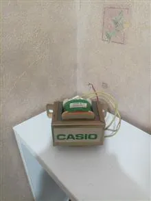ترانس