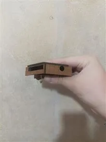 جاکلیدی