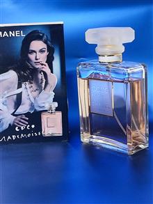 عطر