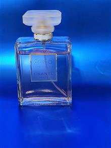 عطر