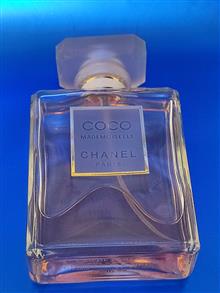 عطر
