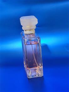 عطر