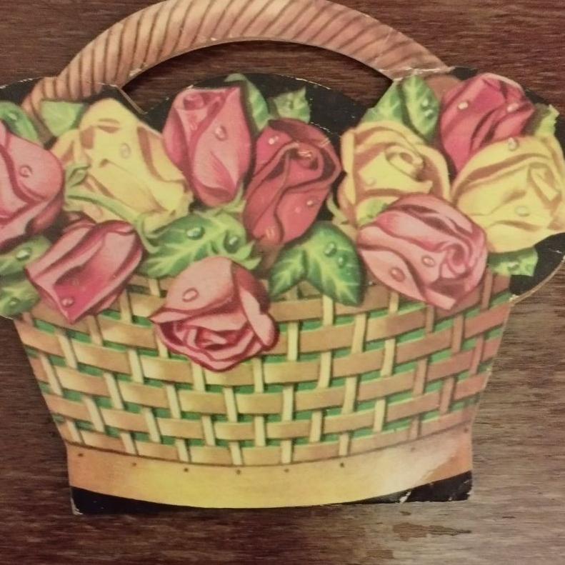 سری کامل سوزن دوبسته