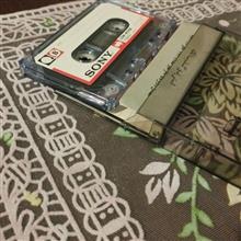 آذربایجانی