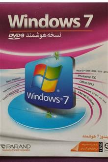 ویندوز