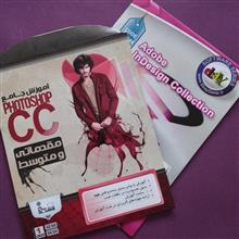 اموزش