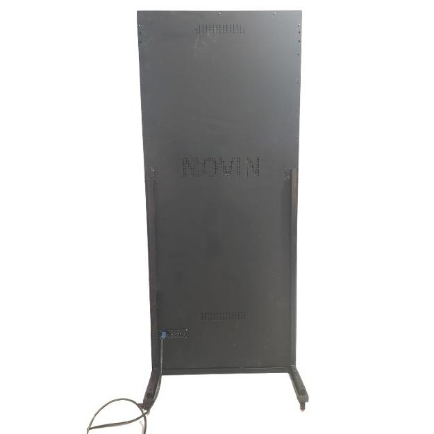 استند دیجیتال یا پوستر ال ای دی