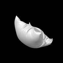 نگهدارنده
