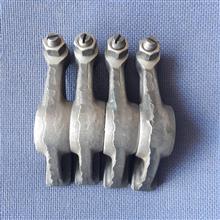 انگشتی