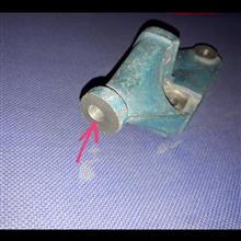 پایه