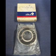 بلبرینگ